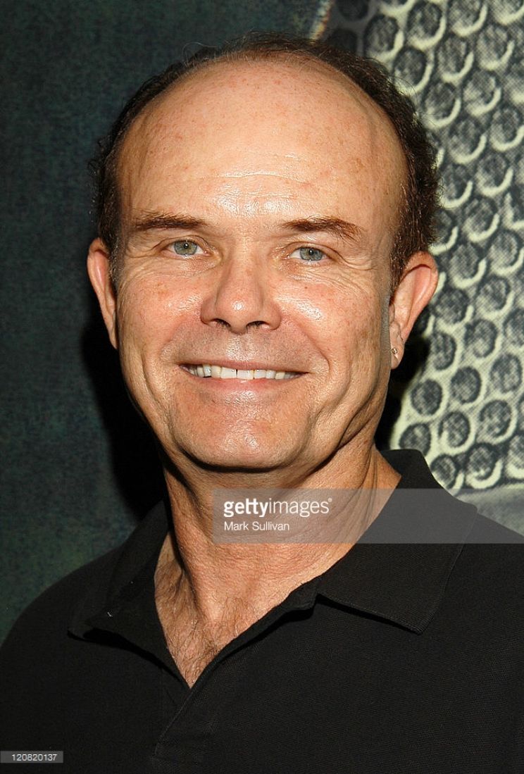 Kurtwood Smith