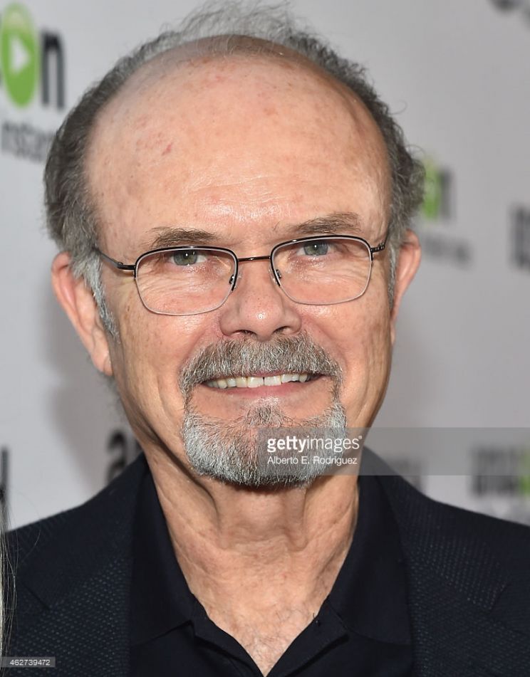 Kurtwood Smith
