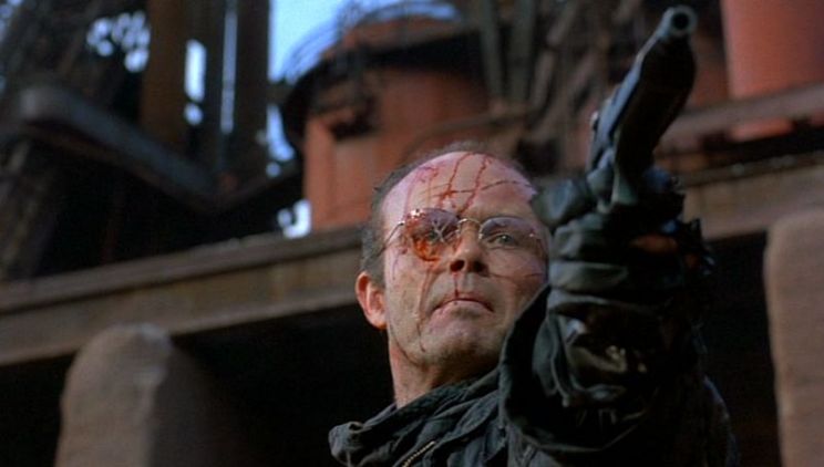 Kurtwood Smith