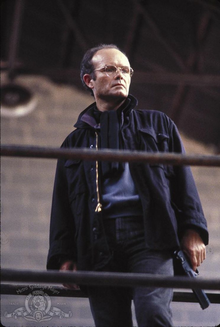 Kurtwood Smith