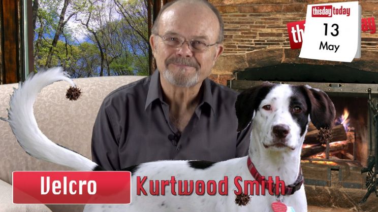 Kurtwood Smith