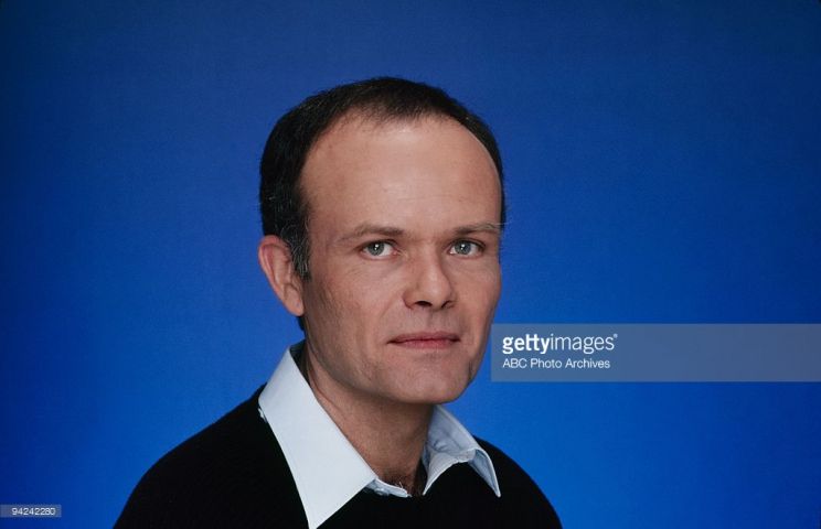 Kurtwood Smith