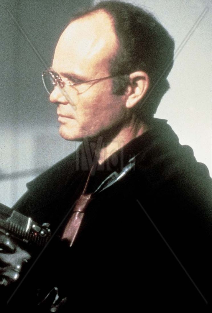 Kurtwood Smith