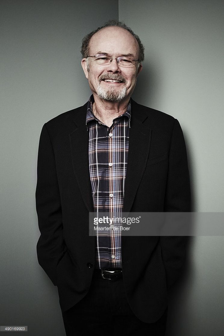 Kurtwood Smith