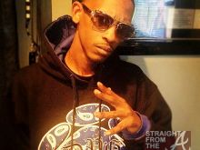 Kurupt