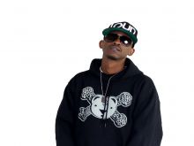 Kurupt