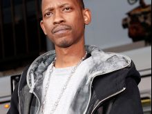 Kurupt