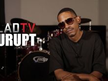 Kurupt