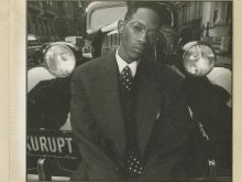 Kurupt