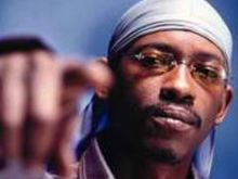 Kurupt