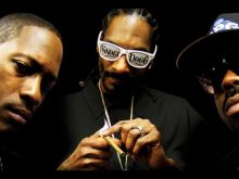 Kurupt