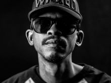 Kurupt