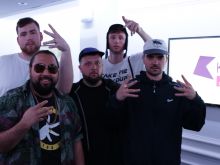 Kurupt