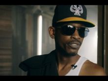Kurupt