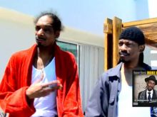 Kurupt