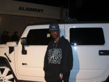 Kurupt