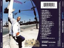 Kurupt