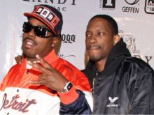 Kurupt