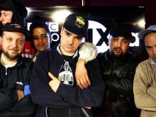 Kurupt