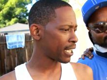 Kurupt