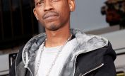 Kurupt