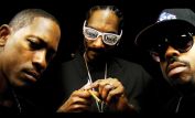 Kurupt