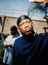 Kurupt