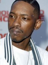 Kurupt