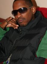 Kurupt