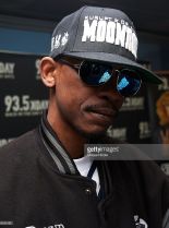 Kurupt