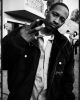 Kurupt