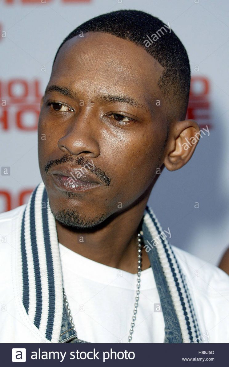 Kurupt