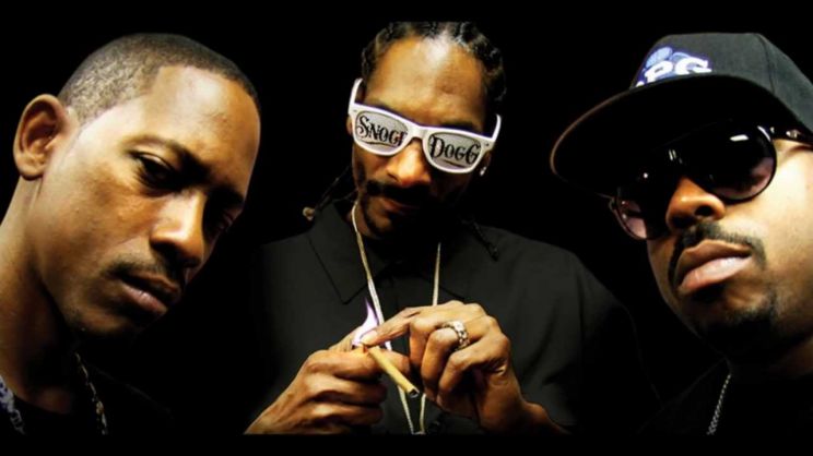 Kurupt