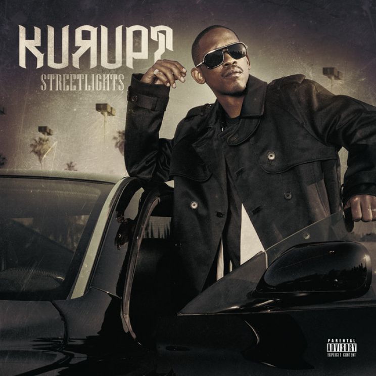 Kurupt