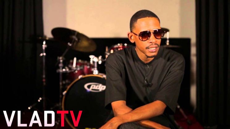 Kurupt