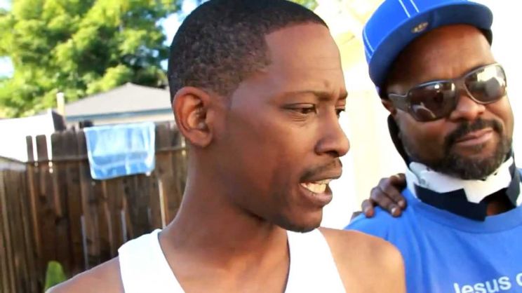 Kurupt