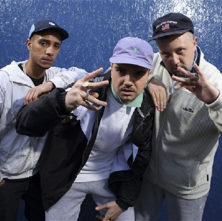 Kurupt