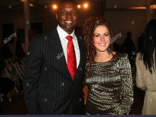 Kwame Jackson