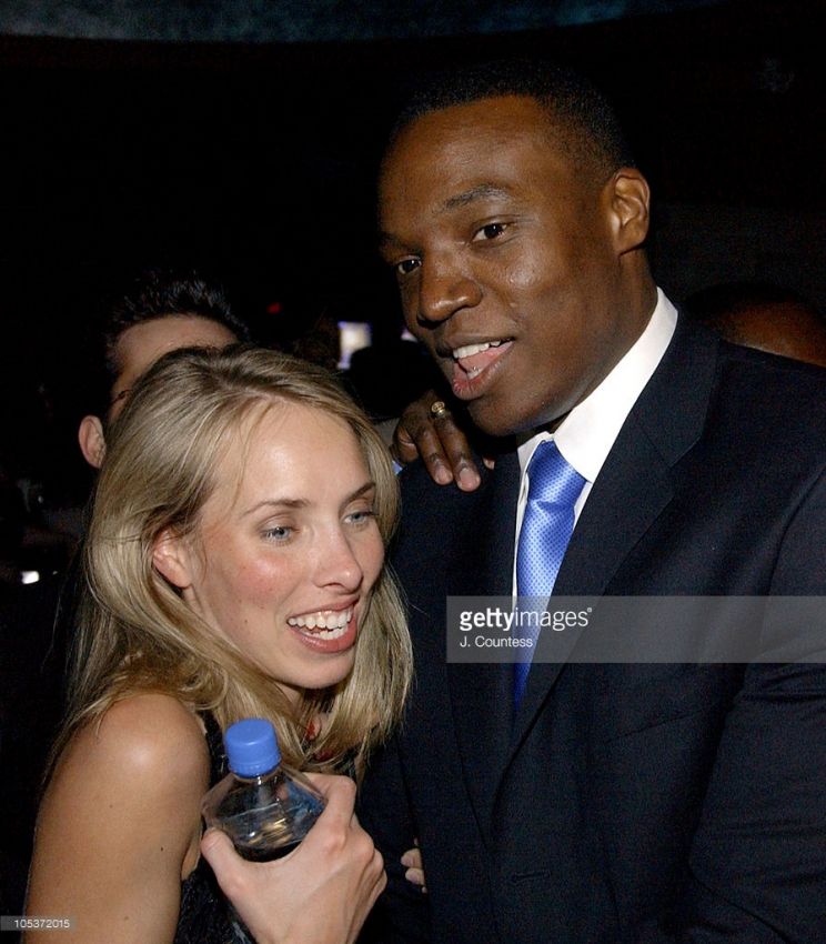Kwame Jackson