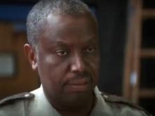 Kwame Patterson
