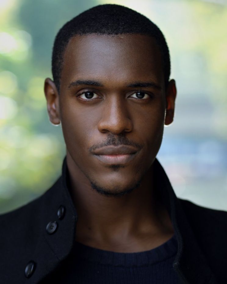 Kwasi Songui