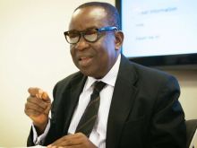 Kwesi Ameyaw
