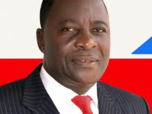 Kwesi Ameyaw
