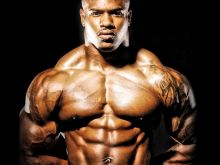 Kwesi Ameyaw