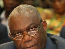 Kwesi Ameyaw