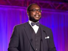 Kwesi Ameyaw