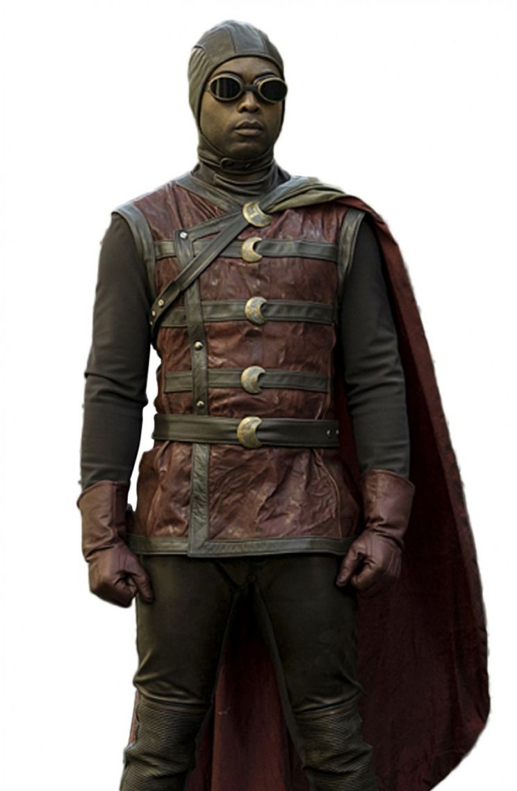 Kwesi Ameyaw