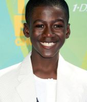 Kwesi Boakye