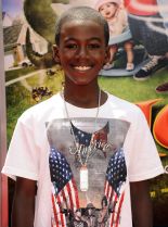 Kwesi Boakye photo