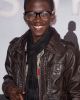 Kwesi Boakye